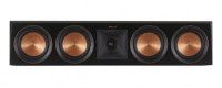 Центральний канал Klipsch Reference Premiere RP-504C Ebony 4 – techzone.com.ua Центральний канал Klipsch Reference Premiere RP-504C Ebony 4 – techzone.com.ua