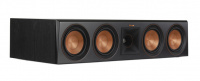 Центральный канал Klipsch Reference Premiere RP-504C Ebony