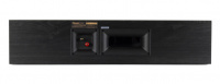 Центральный канал Klipsch Reference Premiere RP-504C Ebony 3 – techzone.com.ua Центральный канал Klipsch Reference Premiere RP-504C Ebony 3 – techzone.com.ua