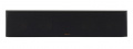 Центральний канал Klipsch Reference Premiere RP-504C Ebony 5 – techzone.com.ua