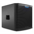 Сабвуфер Alto Professional TS12S 1 – techzone.com.ua