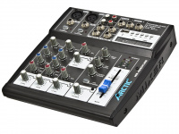 ARCTIC MS602M USB 2 – techzone.com.ua ARCTIC MS602M USB 2 – techzone.com.ua