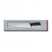 Кухонний ніж Victorinox SwissClassic Carving 6.8023.25G