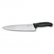 Кухонный нож Victorinox SwissClassic Carving 6.8023.25G 2 – techzone.com.ua Кухонный нож Victorinox SwissClassic Carving 6.8023.25G 2 – techzone.com.ua