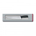 Кухонный нож Victorinox SwissClassic Carving 6.8023.25G 1 – techzone.com.ua