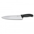 Кухонный нож Victorinox SwissClassic Carving 6.8023.25G 2 – techzone.com.ua