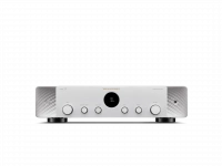 Інтегрований підсилювач Marantz Model 70 Silver-Gold 1 – techzone.com.ua Інтегрований підсилювач Marantz Model 70 Silver-Gold 1 – techzone.com.ua