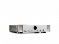 Інтегрований підсилювач Marantz Model 70 Silver-Gold 2 – techzone.com.ua Інтегрований підсилювач Marantz Model 70 Silver-Gold 2 – techzone.com.ua