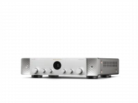 Інтегрований підсилювач Marantz Model 70 Silver-Gold 3 – techzone.com.ua Інтегрований підсилювач Marantz Model 70 Silver-Gold 3 – techzone.com.ua