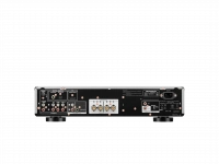Інтегрований підсилювач Marantz Model 70 Silver-Gold 4 – techzone.com.ua Інтегрований підсилювач Marantz Model 70 Silver-Gold 4 – techzone.com.ua