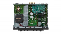 Інтегрований підсилювач Marantz Model 70 Silver-Gold 5 – techzone.com.ua Інтегрований підсилювач Marantz Model 70 Silver-Gold 5 – techzone.com.ua
