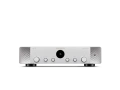 Інтегрований підсилювач Marantz Model 70 Silver-Gold 1 – techzone.com.ua