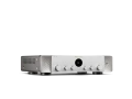 Інтегрований підсилювач Marantz Model 70 Silver-Gold 2 – techzone.com.ua