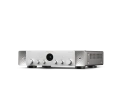 Інтегрований підсилювач Marantz Model 70 Silver-Gold 3 – techzone.com.ua