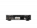 Інтегрований підсилювач Marantz Model 70 Silver-Gold 4 – techzone.com.ua