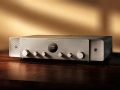 Інтегрований підсилювач Marantz Model 70 Silver-Gold 7 – techzone.com.ua