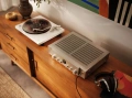 Інтегрований підсилювач Marantz Model 70 Silver-Gold 8 – techzone.com.ua
