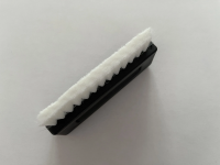 Щетка для чистки Okki Nokki RC MB Micro Hair Brush 3 – techzone.com.ua