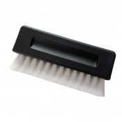 Щітка для чистки Okki Nokki RC MB Micro Hair Brush 1 – techzone.com.ua