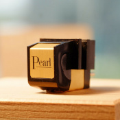 Головка звукоснимателя Sumiko cartridge PEARL 4 – techzone.com.ua Головка звукоснимателя Sumiko cartridge PEARL 4 – techzone.com.ua