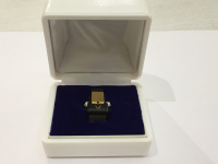 Головка звукоснимателя Sumiko cartridge PEARL 5 – techzone.com.ua Головка звукоснимателя Sumiko cartridge PEARL 5 – techzone.com.ua