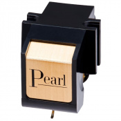 Головка звукознімача Sumiko cartridge PEARL 1 – techzone.com.ua