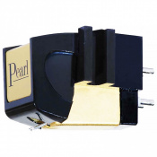 Головка звукознімача Sumiko cartridge PEARL 2 – techzone.com.ua Головка звукознімача Sumiko cartridge PEARL 2 – techzone.com.ua