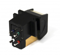 Головка звукознімача Sumiko cartridge PEARL 3 – techzone.com.ua Головка звукознімача Sumiko cartridge PEARL 3 – techzone.com.ua