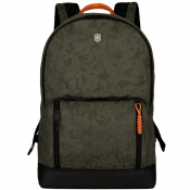 Рюкзак для ноутбука Victorinox Travel ALTMONT Classic/Olive Camo Vt609851 3 – techzone.com.ua