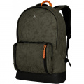 Рюкзак для ноутбука Victorinox Travel ALTMONT Classic/Olive Camo Vt609851 1 – techzone.com.ua