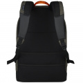 Рюкзак для ноутбука Victorinox Travel ALTMONT Classic/Olive Camo Vt609851 4 – techzone.com.ua