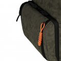 Рюкзак для ноутбука Victorinox Travel ALTMONT Classic/Olive Camo Vt609851 6 – techzone.com.ua