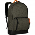 Рюкзак для ноутбука Victorinox Travel ALTMONT Classic/Olive Camo Vt609851 7 – techzone.com.ua