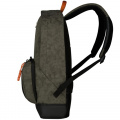 Рюкзак для ноутбука Victorinox Travel ALTMONT Classic/Olive Camo Vt609851 8 – techzone.com.ua