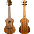 Укулеле Flight DUC440 Acacia Concert 2 – techzone.com.ua