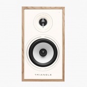 Акустичні колонки Triangle Borea Active BR03 BT Light Oak 2 – techzone.com.ua Акустичні колонки Triangle Borea Active BR03 BT Light Oak 2 – techzone.com.ua