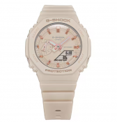 Жіночий годинник Casio G-Shock Analog-Digital GMA-S2100-4AER 2 – techzone.com.ua