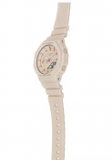 Жіночий годинник Casio G-Shock Analog-Digital GMA-S2100-4AER 5 – techzone.com.ua