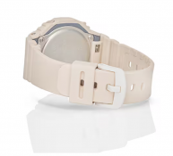 Жіночий годинник Casio G-Shock Analog-Digital GMA-S2100-4AER 6 – techzone.com.ua