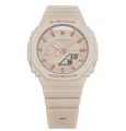 Жіночий годинник Casio G-Shock Analog-Digital GMA-S2100-4AER 2 – techzone.com.ua