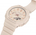 Жіночий годинник Casio G-Shock Analog-Digital GMA-S2100-4AER 4 – techzone.com.ua