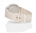 Жіночий годинник Casio G-Shock Analog-Digital GMA-S2100-4AER 6 – techzone.com.ua