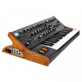 Аналоговый синтезатор Moog Subsequent 37 2 – techzone.com.ua