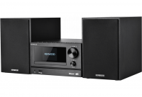 Минисистема Kenwood M-7000S Black (M7000SB) 2 – techzone.com.ua Минисистема Kenwood M-7000S Black (M7000SB) 2 – techzone.com.ua