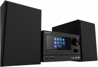 Мінісистема Kenwood M-7000S Black (M7000SB) 3 – techzone.com.ua Мінісистема Kenwood M-7000S Black (M7000SB) 3 – techzone.com.ua