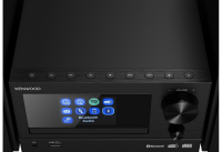 Мінісистема Kenwood M-7000S Black (M7000SB) 4 – techzone.com.ua Мінісистема Kenwood M-7000S Black (M7000SB) 4 – techzone.com.ua