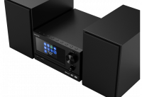 Мінісистема Kenwood M-7000S Black (M7000SB) 5 – techzone.com.ua Мінісистема Kenwood M-7000S Black (M7000SB) 5 – techzone.com.ua