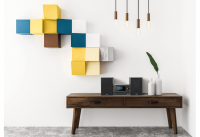 Мінісистема Kenwood M-7000S Black (M7000SB) 7 – techzone.com.ua Мінісистема Kenwood M-7000S Black (M7000SB) 7 – techzone.com.ua