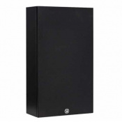 Активная акустика System Audio SA legend 7.2 silverback Black Satin 2 – techzone.com.ua Активная акустика System Audio SA legend 7.2 silverback Black Satin 2 – techzone.com.ua