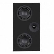 Активная акустика System Audio SA legend 7.2 silverback Black Satin 3 – techzone.com.ua Активная акустика System Audio SA legend 7.2 silverback Black Satin 3 – techzone.com.ua